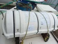 Kapal pilot kanggo didol