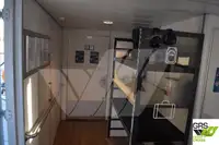 Kapal pesiar kanggo didol