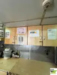 Kapal penarik kanggo didol