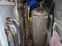Sekoci kanggo didol