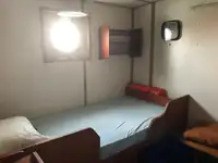 Kapal penarik kanggo didol