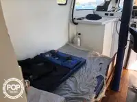 Kapal pasokan kanggo didol