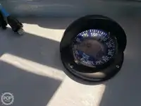 Kapal pangolahan iwak kanggo didol