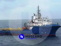 Pembawa akeh kanggo didol