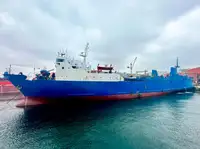 Pembawa akeh kanggo didol
