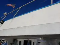 Kapal feri kanggo didol