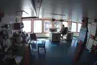 Kapal penarik kanggo didol