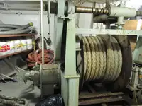 Kapal penarik kanggo didol