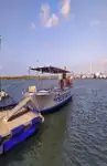 Kapal feri kanggo didol