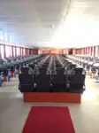 Kapal pesiar kanggo didol