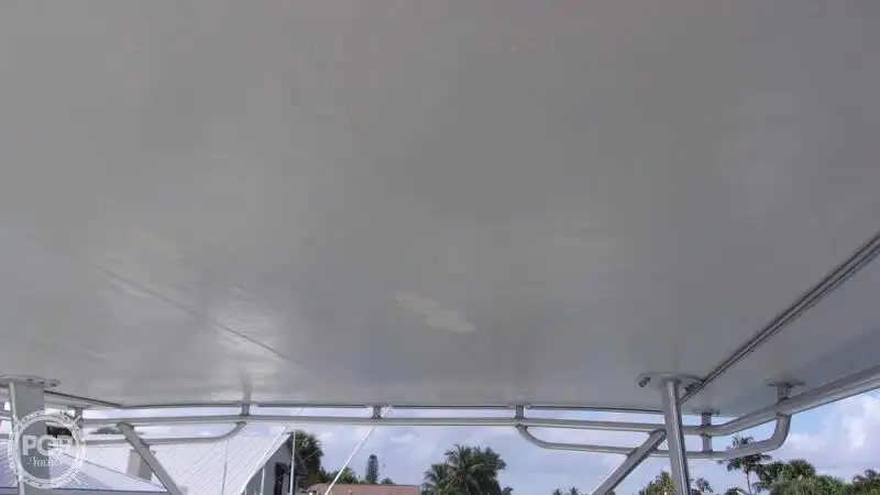 Dukungan penyelaman kanggo didol
