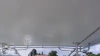 Dukungan penyelaman kanggo didol