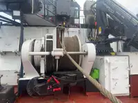 Kapal penarik kanggo didol