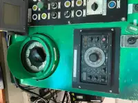 Kapal penarik kanggo didol