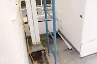 Kapal feri kanggo didol