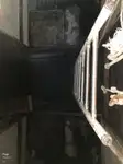 Kapal trawler kanggo didol