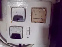 Kapal penarik kanggo didol