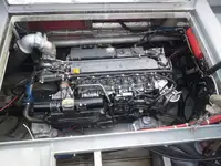 Kapal pesiar kanggo didol