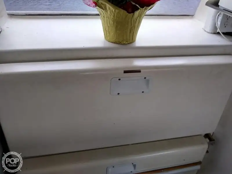 Kapal cutter kanggo didol