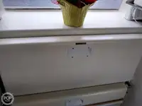 Kapal cutter kanggo didol