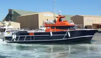 General Cargo/Multi-purpose kanggo didol