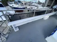 Kapal pesiar kanggo didol