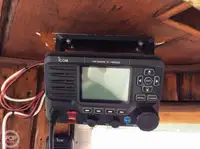 Kapal penarik kanggo didol