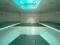 Kapal kru kanggo didol