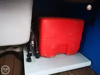 Kapal pangolahan iwak kanggo didol