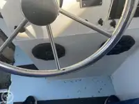Kapal trawler kanggo didol