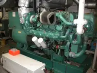 Kapal riset kanggo didol