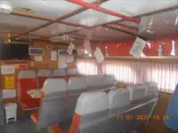 Kapal kru kanggo didol