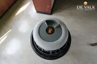 Kapal pemecah es kanggo didol