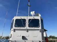 Kapal pendaratan, tangki kanggo didol
