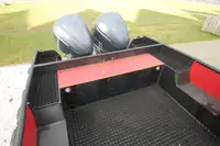 Kapal karet kaku kanggo didol