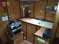 Kapal pilot kanggo didol