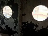 Kapal penarik kanggo didol