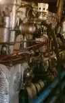 Kapal kerja kanggo didol