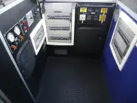 Kapal layanan ladang angin kanggo didol