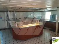 Kapal Ro-Ro kanggo didol