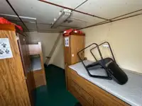 Kapal penarik kanggo didol