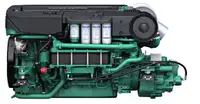 Towboat kanggo didol
