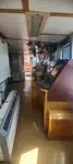 Kapal riset kanggo didol