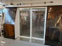 Kapal feri kanggo didol