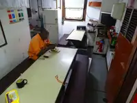 Kapal penarik kanggo didol
