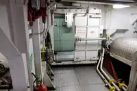 Kapal penarik kanggo didol