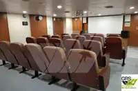 Dukungan penyelaman kanggo didol