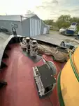 Towboat kanggo didol