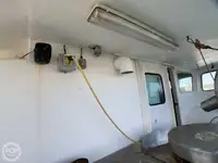 Kapal longliner kanggo didol