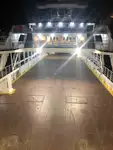 Kapal RoPax kanggo didol